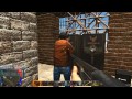 Pipoca de Areia ? - 7 Days to Die #105