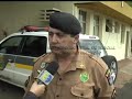 pistola 9 milimetros