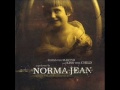 03   Norma Jean   Memphis will be laid to waste
