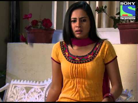 Kya Huaa Tera Vaada - Episode 254 -...
