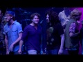 From Out Of Nowhere Video preview