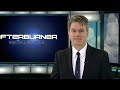 Afterburner with Bill Whittle: Character