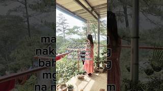 Magsampay Muna Ng Labahin
