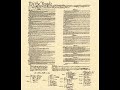 Brave New World Audio Book Part 1-12