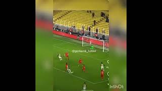 iEUpmTtveY8 Video Image