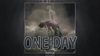 Chou One Day. Audio Officiallby
