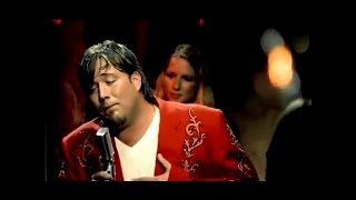 Watch Uncle Kracker Memphis Soul Song video