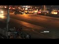 Gazers Ep 01: Diversion Road - Jalandoni Street SM City Iloilo