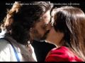 YouTube - Aarthi Agarwal Lip Lock Kiss (visit www.idlehub.com).flv