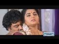 Kannada Song || Pandu Ranga Vittala || Aha Lady || Ravichandran,Prema Kannada Song || Pandu Ranga Vittala || Aha Lady || Ravichandran,Prema