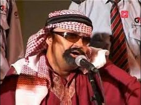 Arabian Seikh "Comedy" By Manoj Gajurel