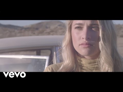 Turn Back Time Video