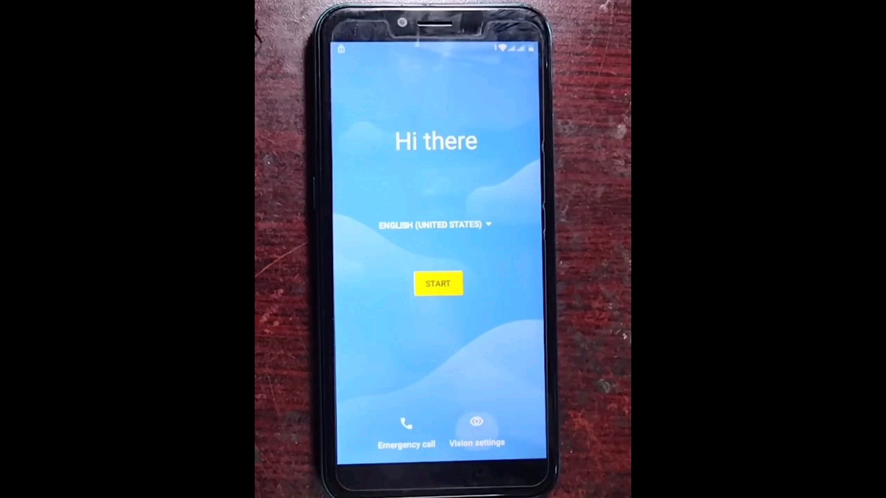 mobicel px9 frp mobicel px9 frp