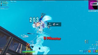 Corinne Keyboard Settings For Aimbotpiece Control
