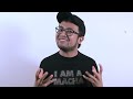 That Effing Show #99 - Let Them Eat Kangkung