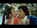 Mere Dil Ne Tujhe Chaha-Shiva Shakti 1988 HD Video Song, Govinda, Kimi Katkar
