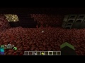 Minecraft Clay Soldiers Project - Episode 31 - New Trader In Town