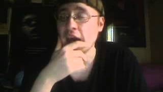 Lawnmower Man 2 Beyond Cyberspace 1996 Movie Review