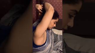 Shows Her Hot Insta Girl Video Hot Actress Video Trending Viral Post