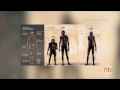 Homo Naledi: Nueva Especie con rasgos Humanos encontrada en cueva Africana