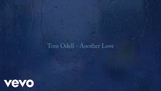Tom Odell - Another Love ( Instrumental )
