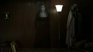 conjuring 2 full movie hd tamil dubbed download