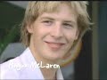 H2o sirenas del mar - 3x16 - el lado oscuro (español