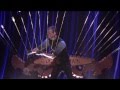 William Close - Top 48 - America's Got Talent 2012