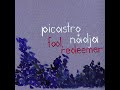 Picastro + Nadja - Fire Perfect