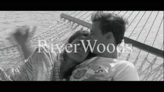 River Woods Commercial By Webweb.be Commercial Production Company With Tom Nuyens And Natalia Gallar