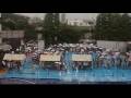 2008 堀越高等学校文化祭福田沙紀