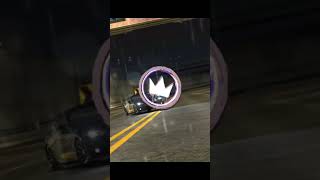 Nfs No Limits