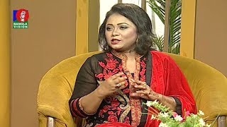 Din Protidin Poly Shayontoni Nabila Mustary Khairul Babui 09 December 2019