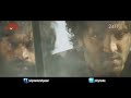 Rowdy Song Trailer - Seema Lekka Song - Ram Gopal Varma, Mohan Babu, Manchu Vishnu