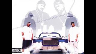 Watch Esg Slim Thug We Aint Trippin No Mo video