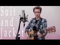 Suit and Jacket | Judah & the Lion cover Mp3