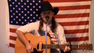 Watch Keith Whitley To Be Loved By A Woman video