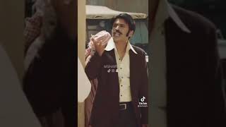 Funny Tiktok Video Arab Edition