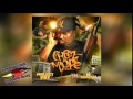 Burn Me A Nigga Video preview