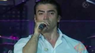 Watch Alejandro Fernandez No video