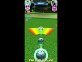 Golf Clash - Top 10 plays 2017/2018