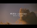 Nikle current - Jassi Gill, Neha Kakkar ( slowed + reverbed ) | Music Escape