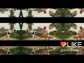 Full Video- Aa Toh Sahii Song - Judwaa 2 - Varun - Jacqueline - Taapsee - Meet Bros - Neha Kakkar