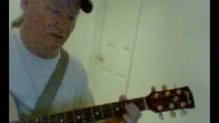 Watch Robert Earl Keen Song For Kathy video
