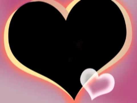 jane kya chahe man bawara