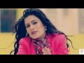 tere piche punjabi song Mp3
