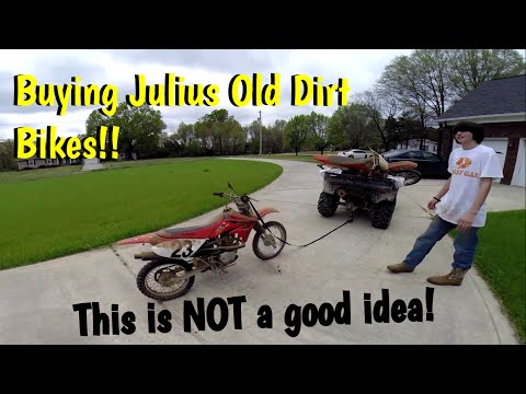 Two Video