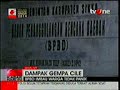 Peringatan Stunami Di Indonesia Dampak Gempa Chile Chili Cili images Peringatan Stunami Di Indonesia Dampak Gempa Chile Chili Cili