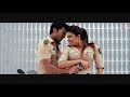 Priyanka Chopra Hot (Mumbai Ke Hero feat Seductive)