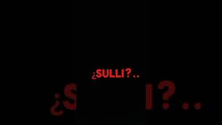 𐙚 Descansa Sulli, Te Amamos.